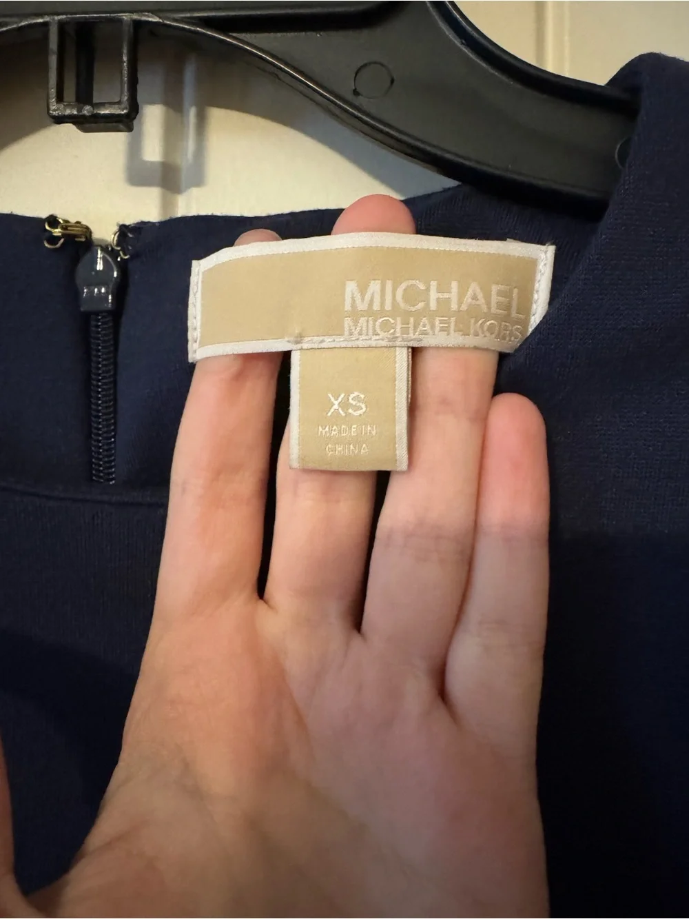 Women’s Michael Kors Dress